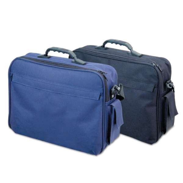 תיק כנסים 43x30x11 ס