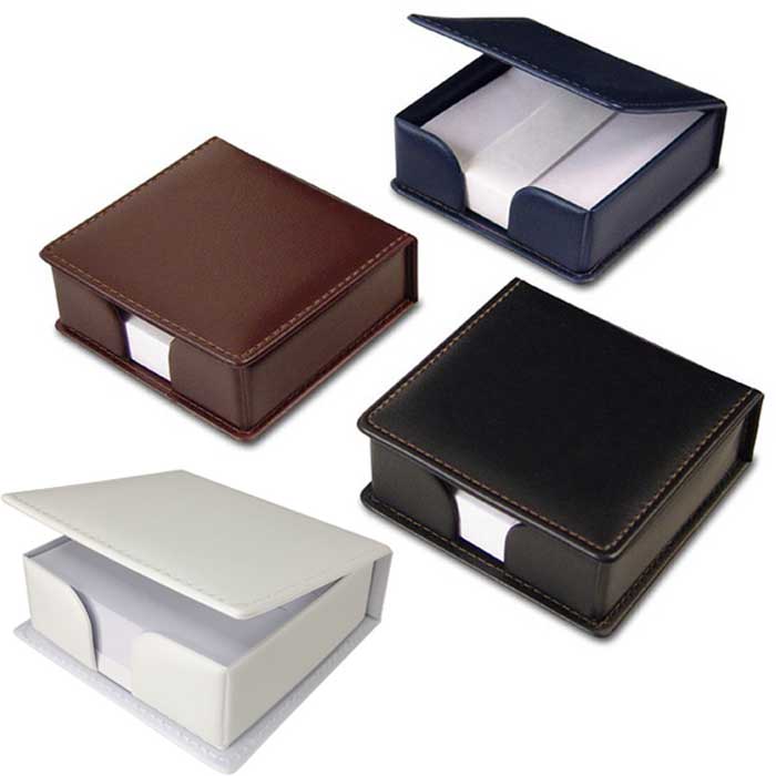 קוביית ממו 11.2x10.7x4.2 ס