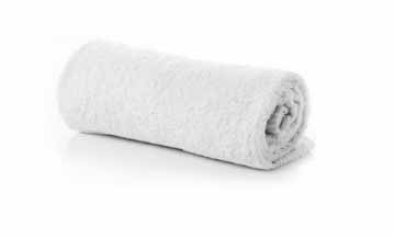 מגבת גוף מיקרופייבר 300 גרם.
מידות 130x70 ס