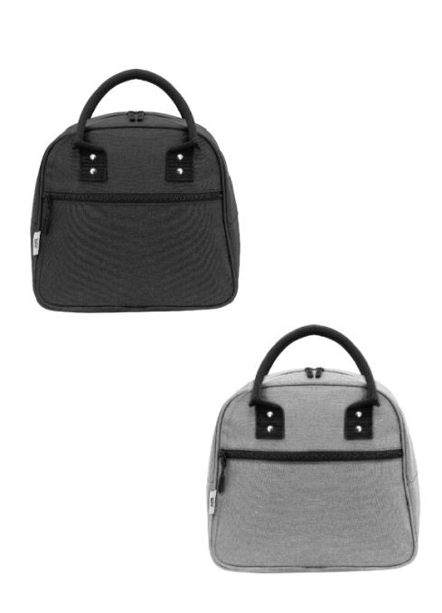 צידנית אישית 28x16x25 ס