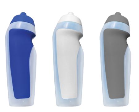 בקבוק ספורט 600 מ