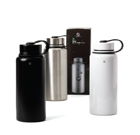 תרמוס פולו swiss אטלנטים 550 מ״ל נירוסטה.
נירוסטה איכותית 304/201.
דופן כפולה.
תכולה 550 מ״ל.