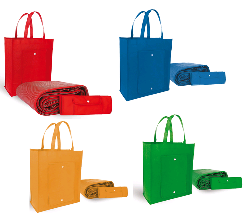 מחצלת קמפינג משפחתית 260x180 ס