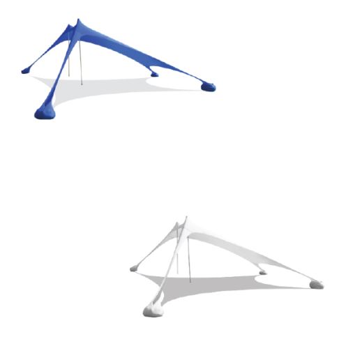 צילית חוף מישפחתי לארג 220x220 ס