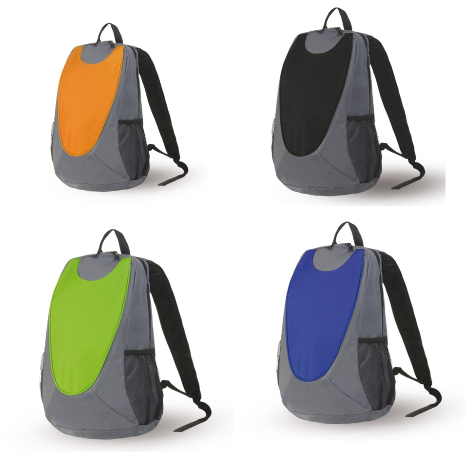 תיק גב אורטופדי 20 ליטר.
מידות: 34x44x7 ס