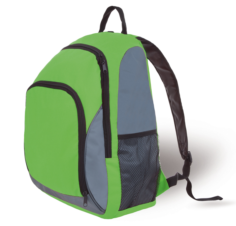 תיק גב אורטופדי 44x31x14 ס