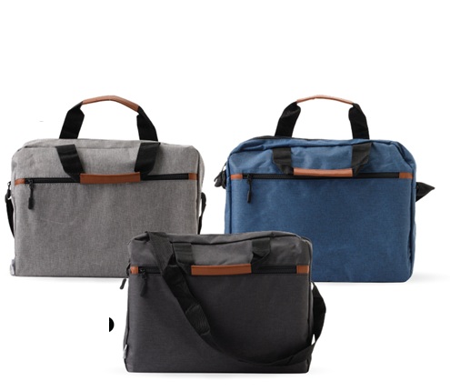 תיק צד עסקים 10x35x40 ס