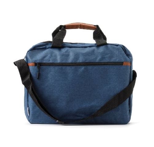 תיק למחשב נייד 15.6 אינץ