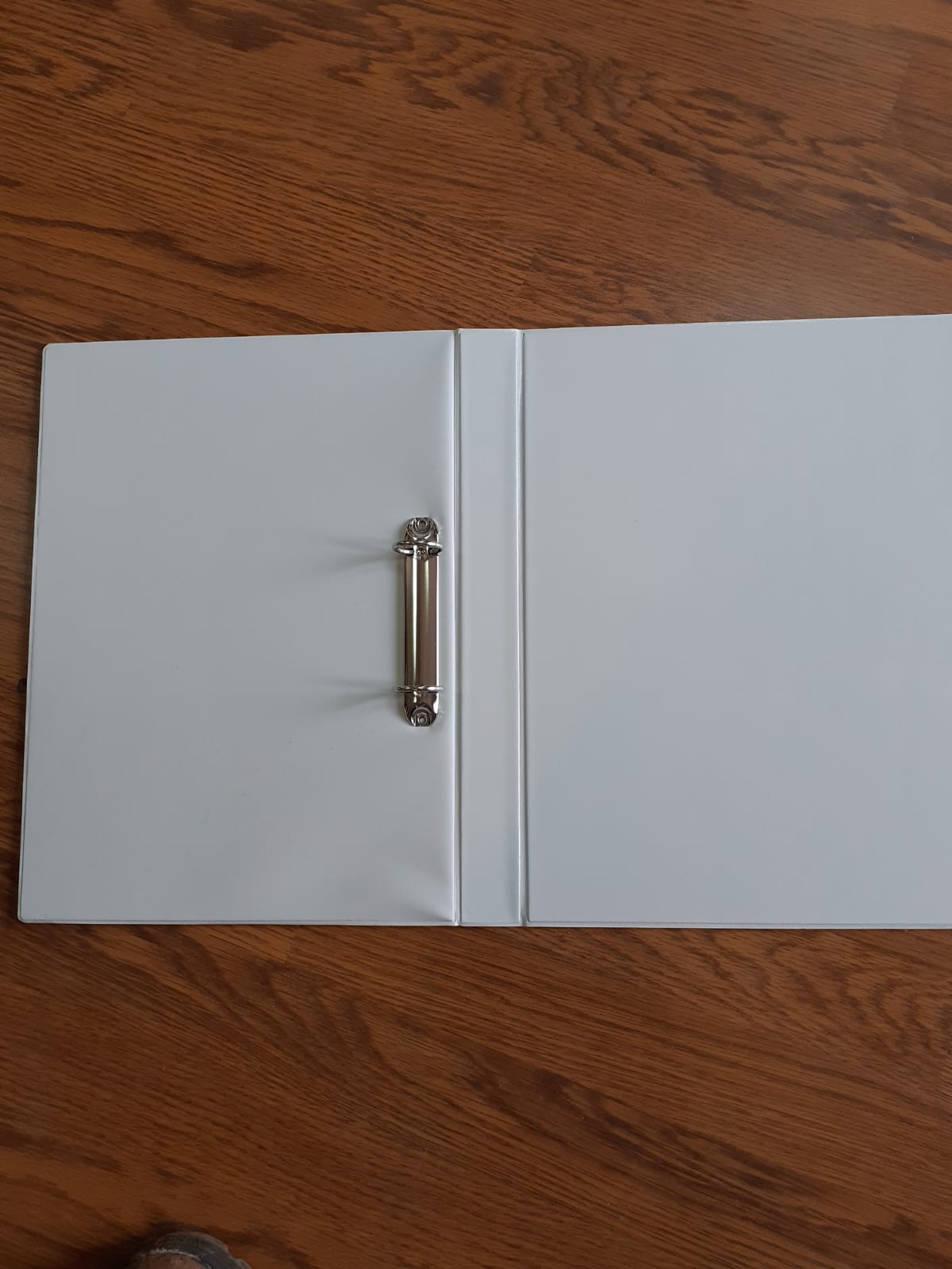 קלסר פנורמי גב 3.5 ס