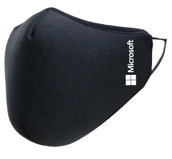 בד סקובה צוללנים 330 גרם, שכבה אחת, דוחה מים. 