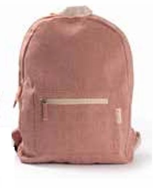 תיק גב ייחודי 9x34x43 ס