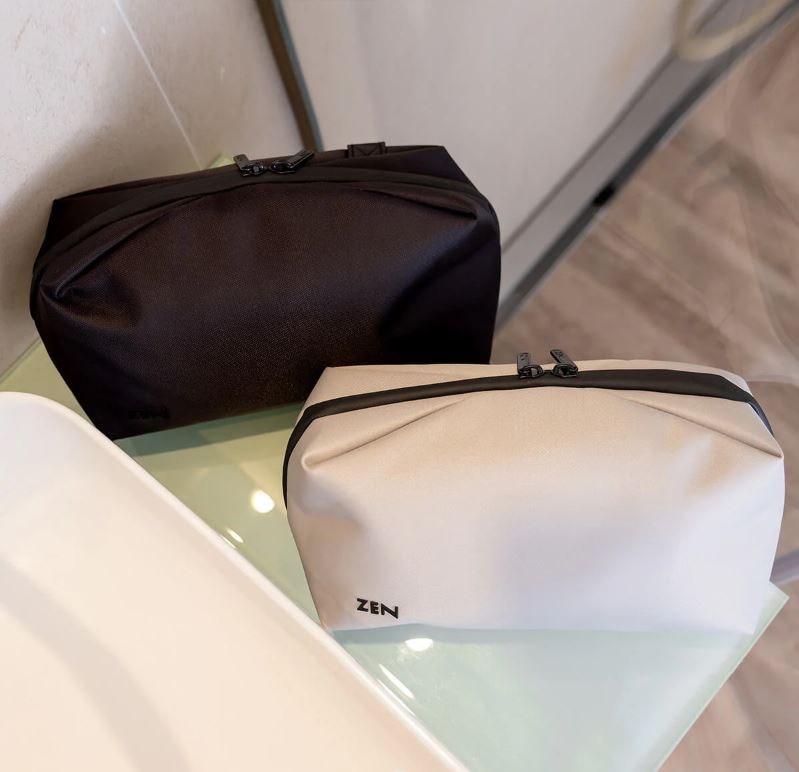 גיפטק מתנות ומוצרי פרסום