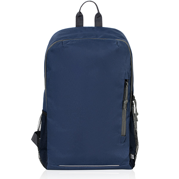 גיפטק מתנות ומוצרי פרסום