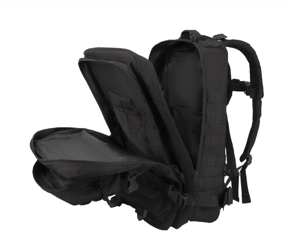 גיפטק מתנות ומוצרי פרסום