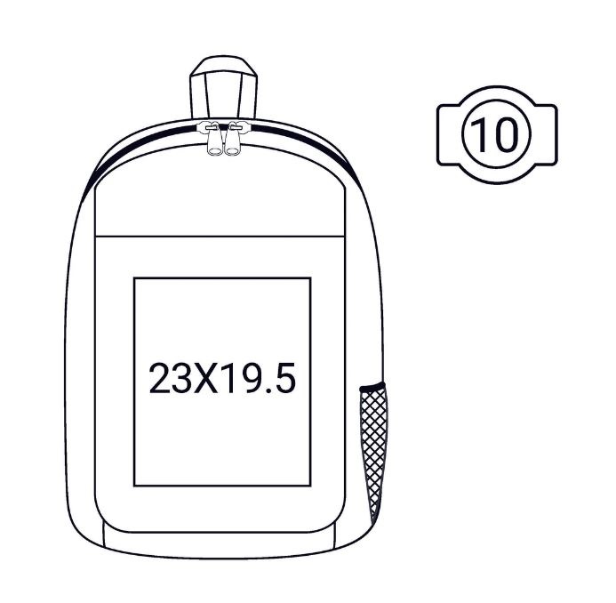 גיפטק מתנות ומוצרי פרסום