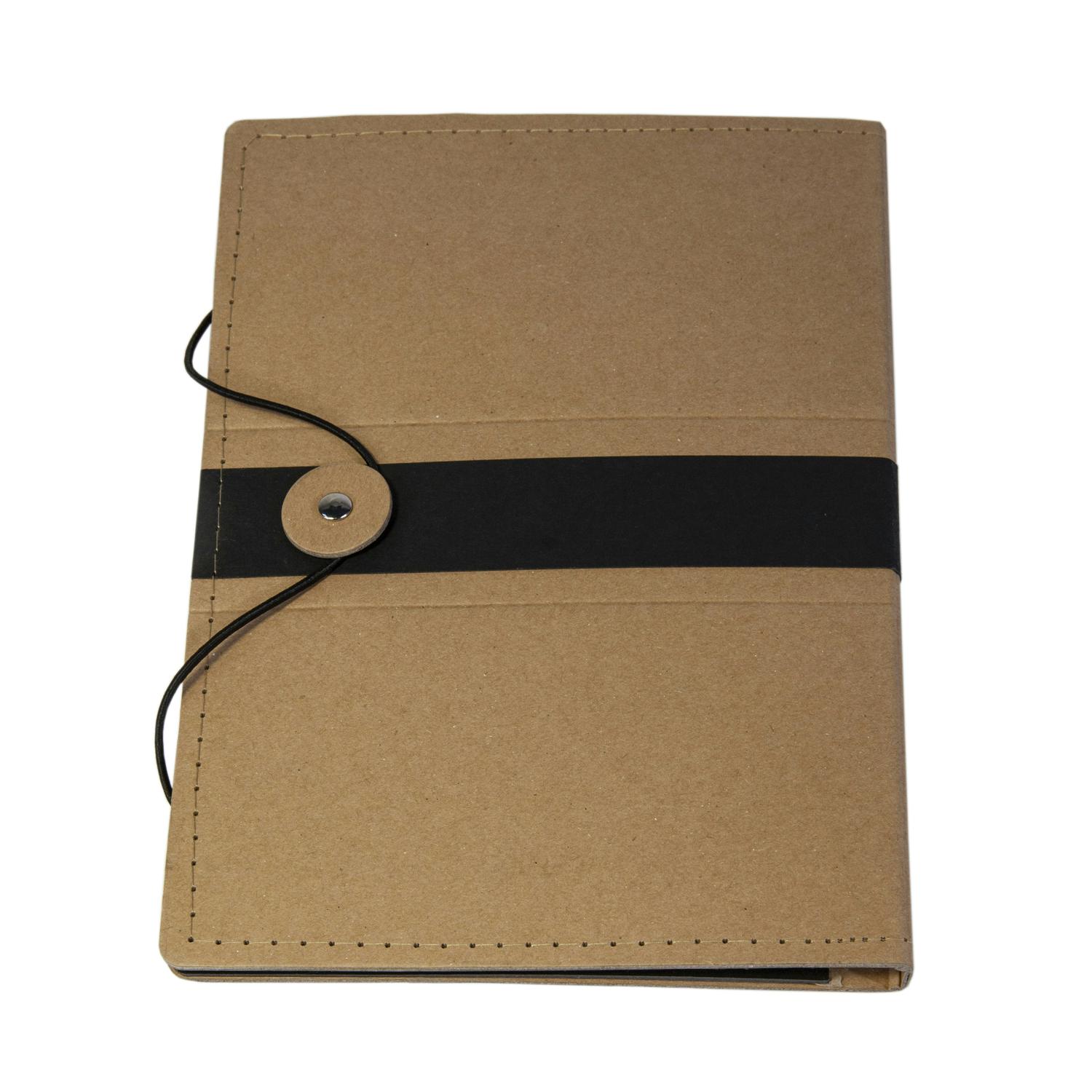 גיפטק מתנות ומוצרי פרסום