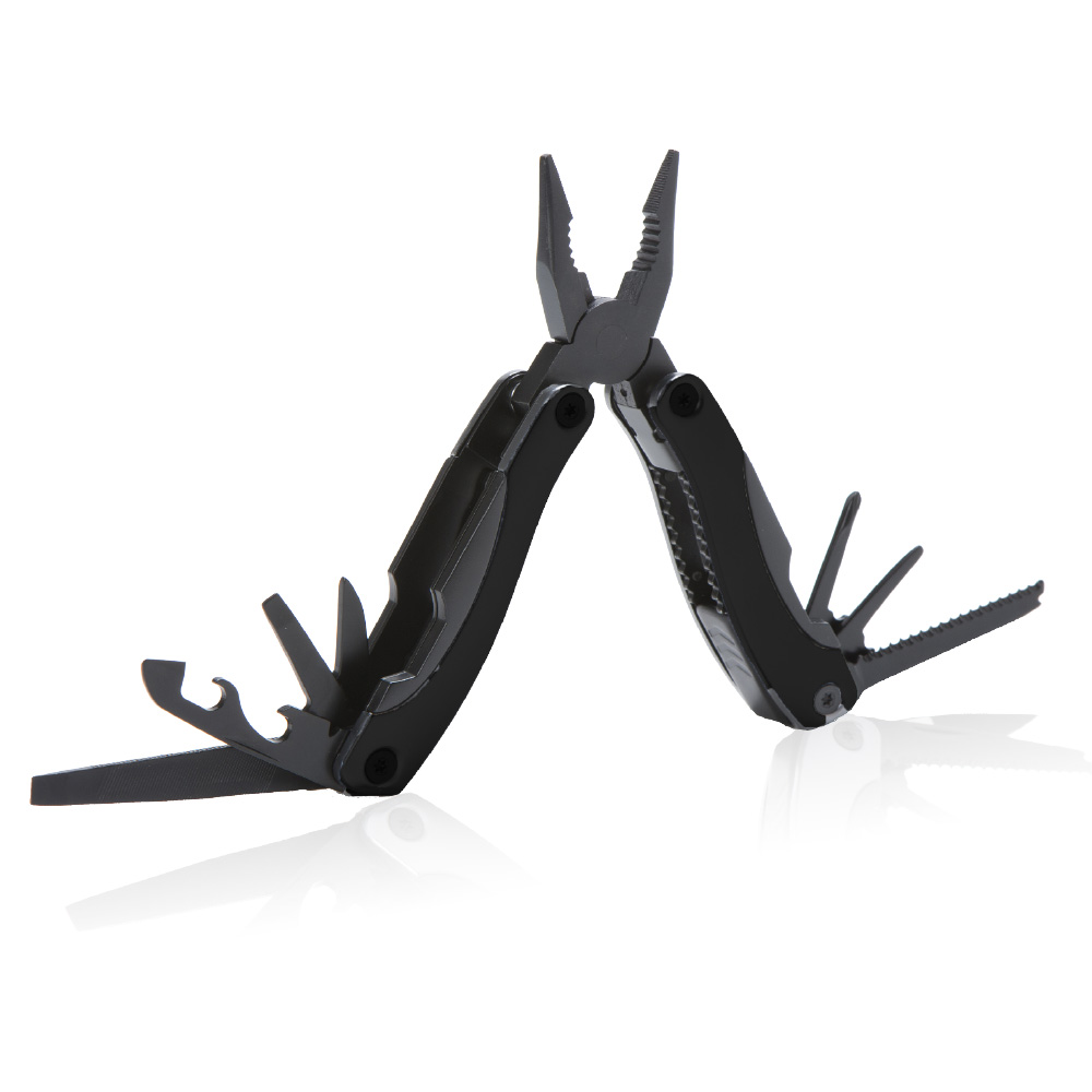 גיפטק מתנות ומוצרי פרסום