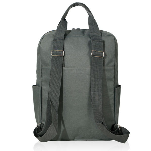 גיפטק מתנות ומוצרי פרסום