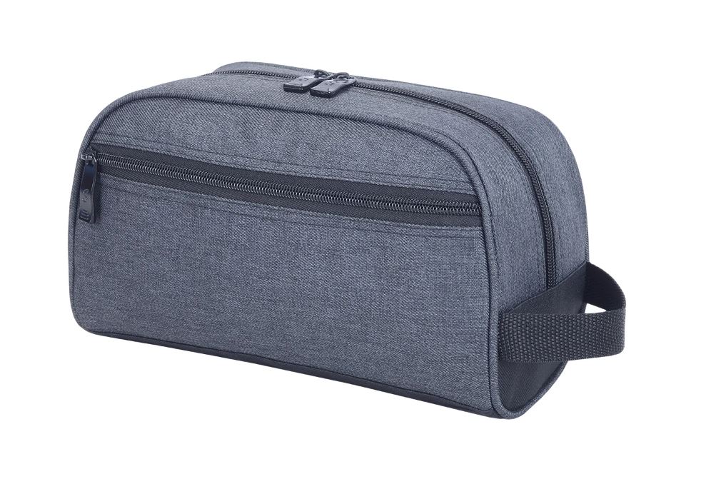 גיפטק מתנות ומוצרי פרסום