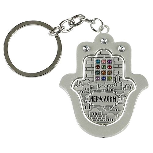 גיפטק מתנות ומוצרי פרסום