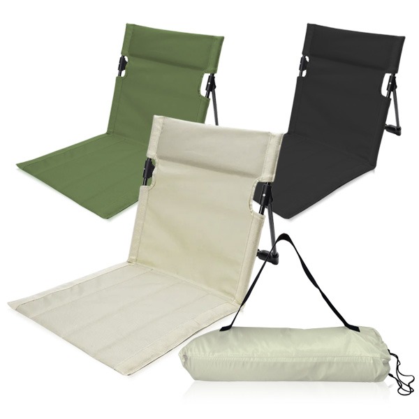 גיפטק מתנות ומוצרי פרסום