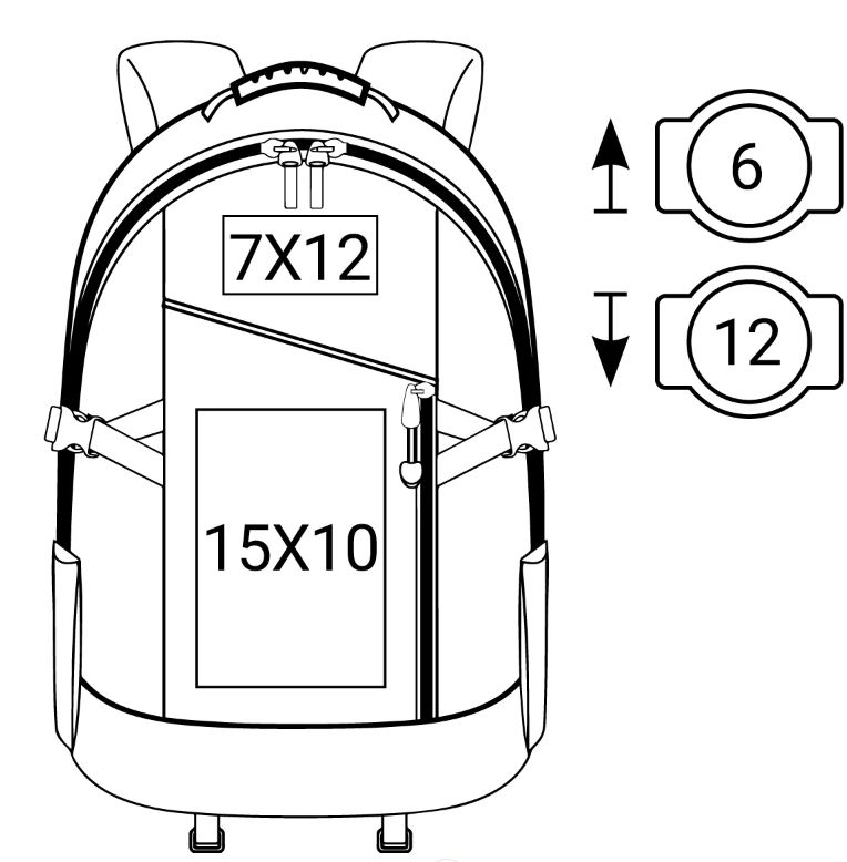 גיפטק מתנות ומוצרי פרסום