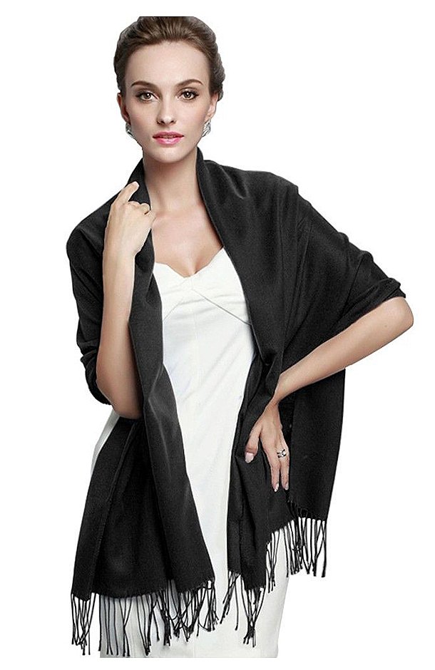 גיפטק מתנות ומוצרי פרסום