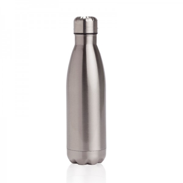 גיפטק מתנות ומוצרי פרסום