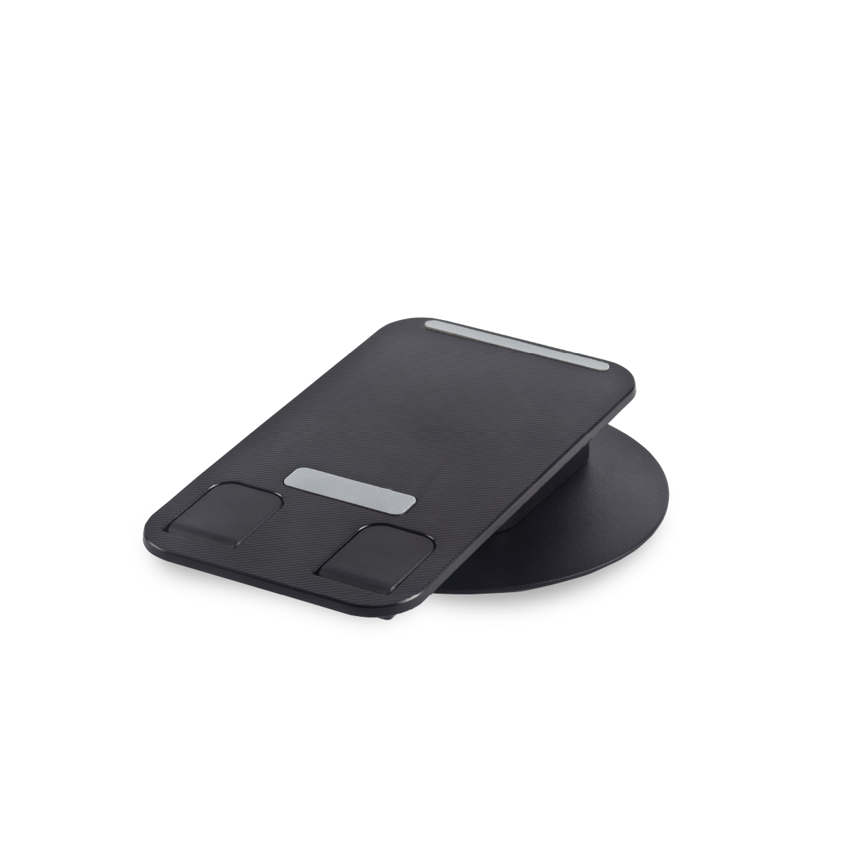 גיפטק מתנות ומוצרי פרסום