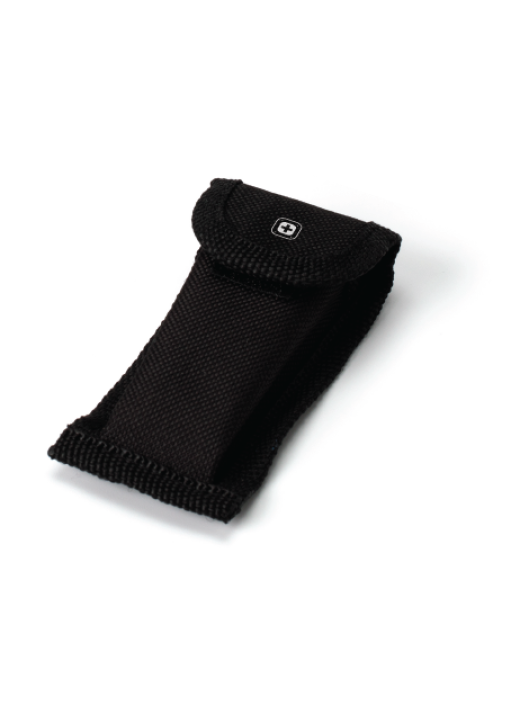 גיפטק מתנות ומוצרי פרסום