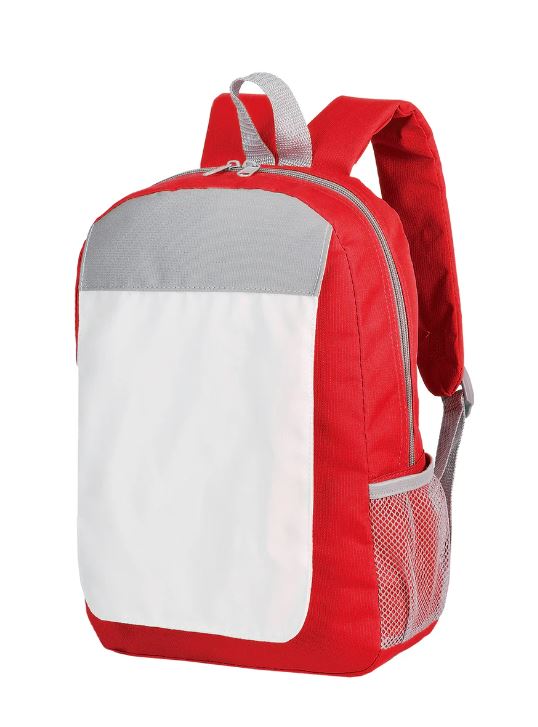 גיפטק מתנות ומוצרי פרסום