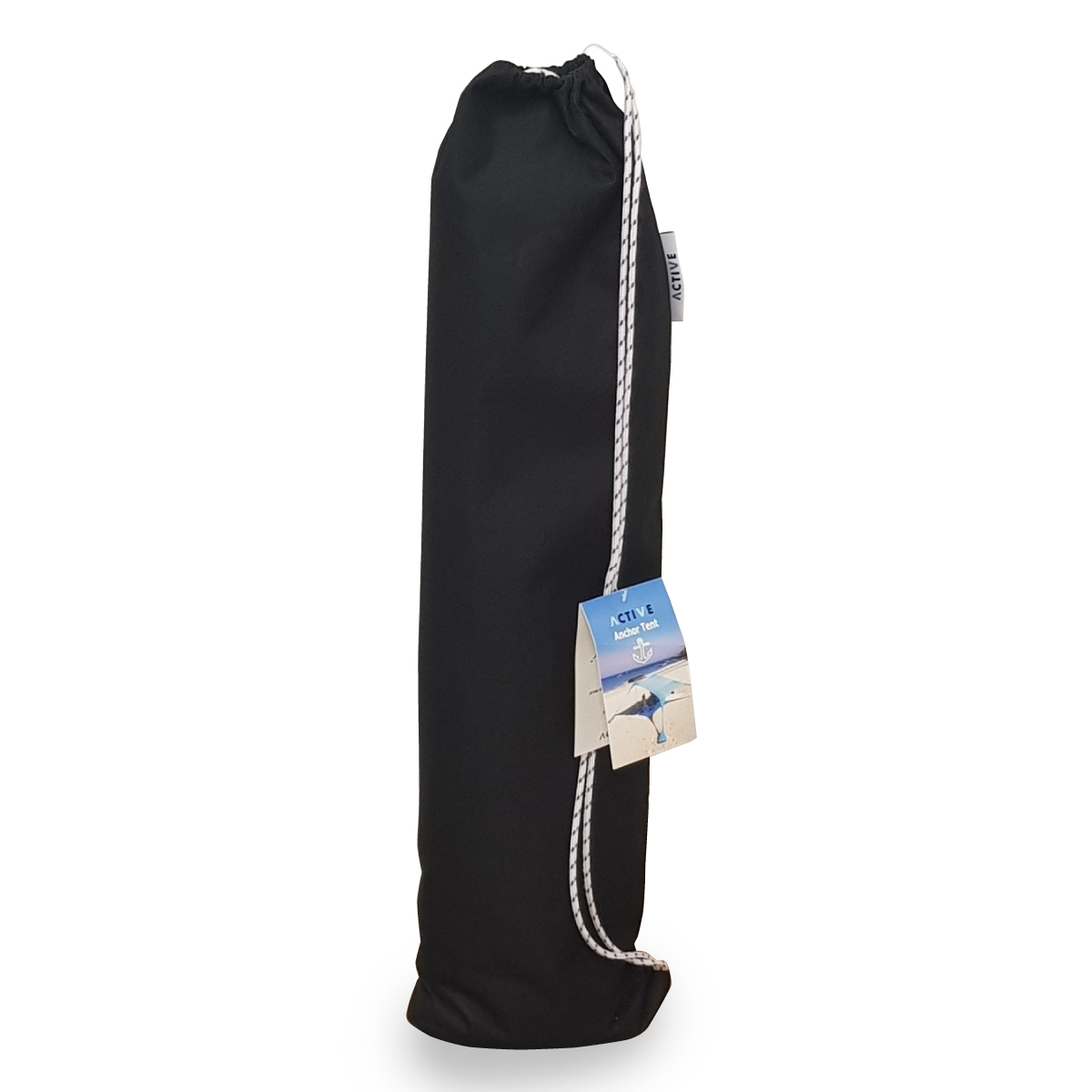 גיפטק מתנות ומוצרי פרסום