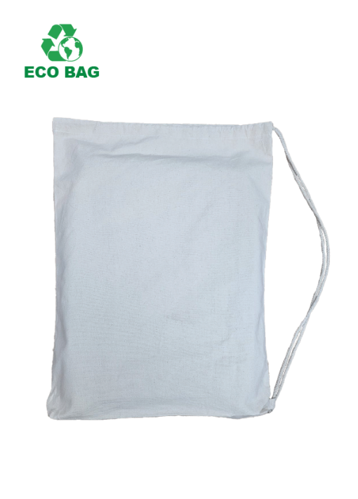 גיפטק מתנות ומוצרי פרסום