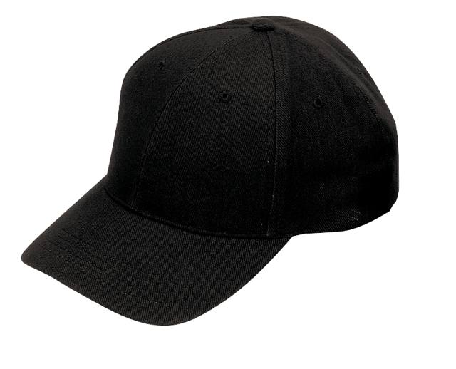 גיפטק מתנות ומוצרי פרסום