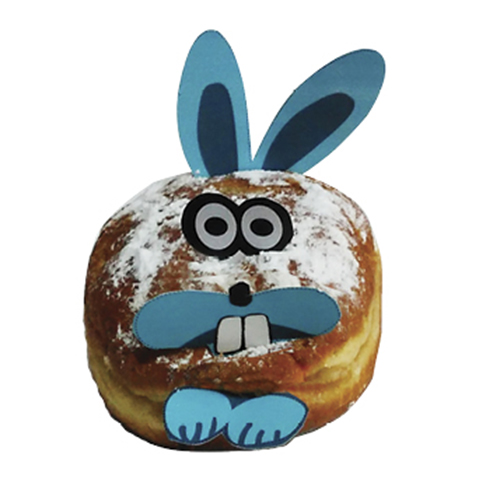 גיפטק מתנות ומוצרי פרסום