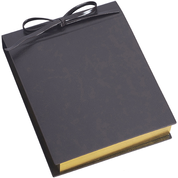 גיפטק מתנות ומוצרי פרסום