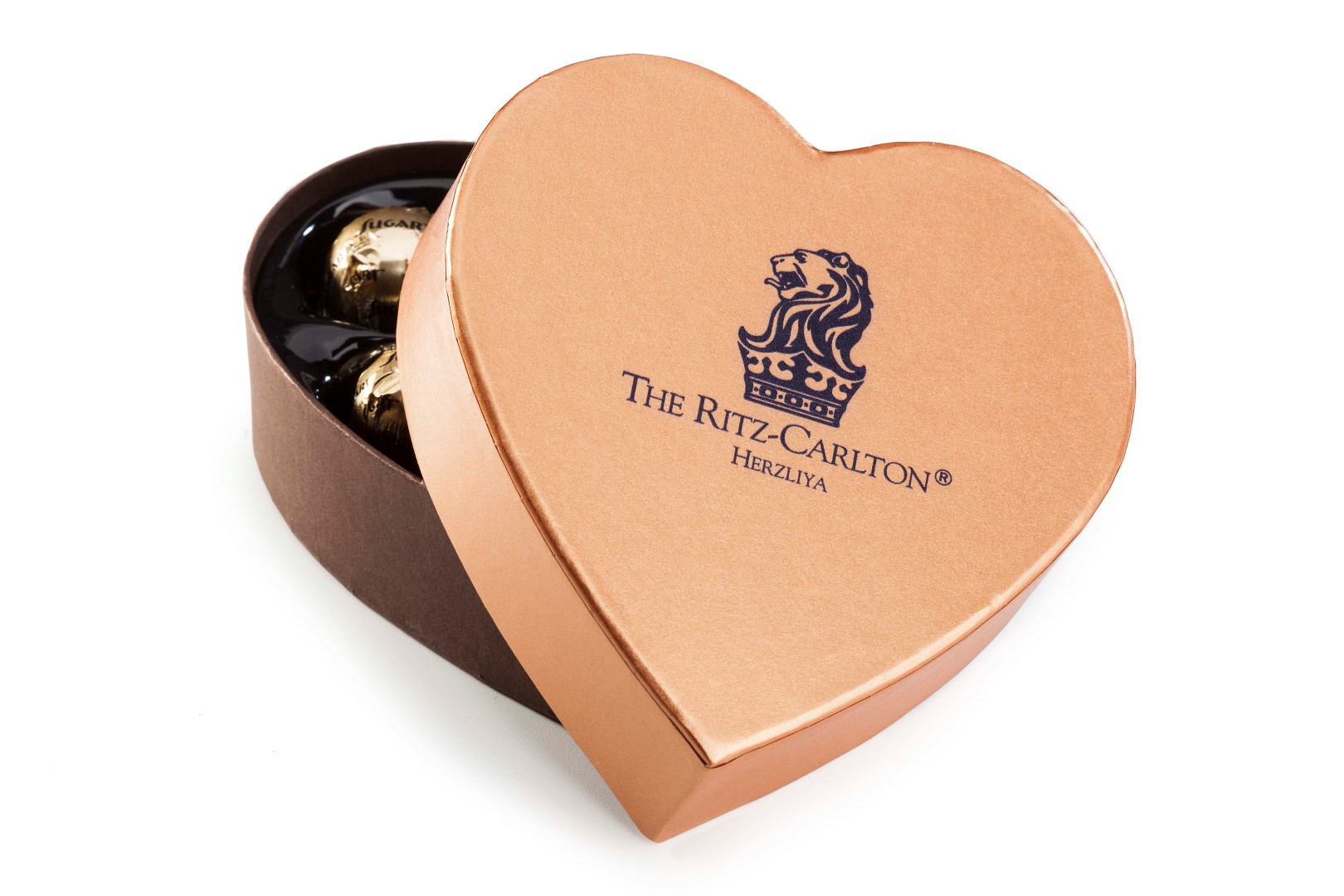 גיפטק מתנות ומוצרי פרסום