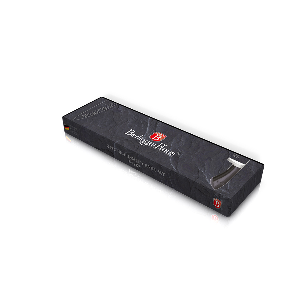 גיפטק מתנות ומוצרי פרסום