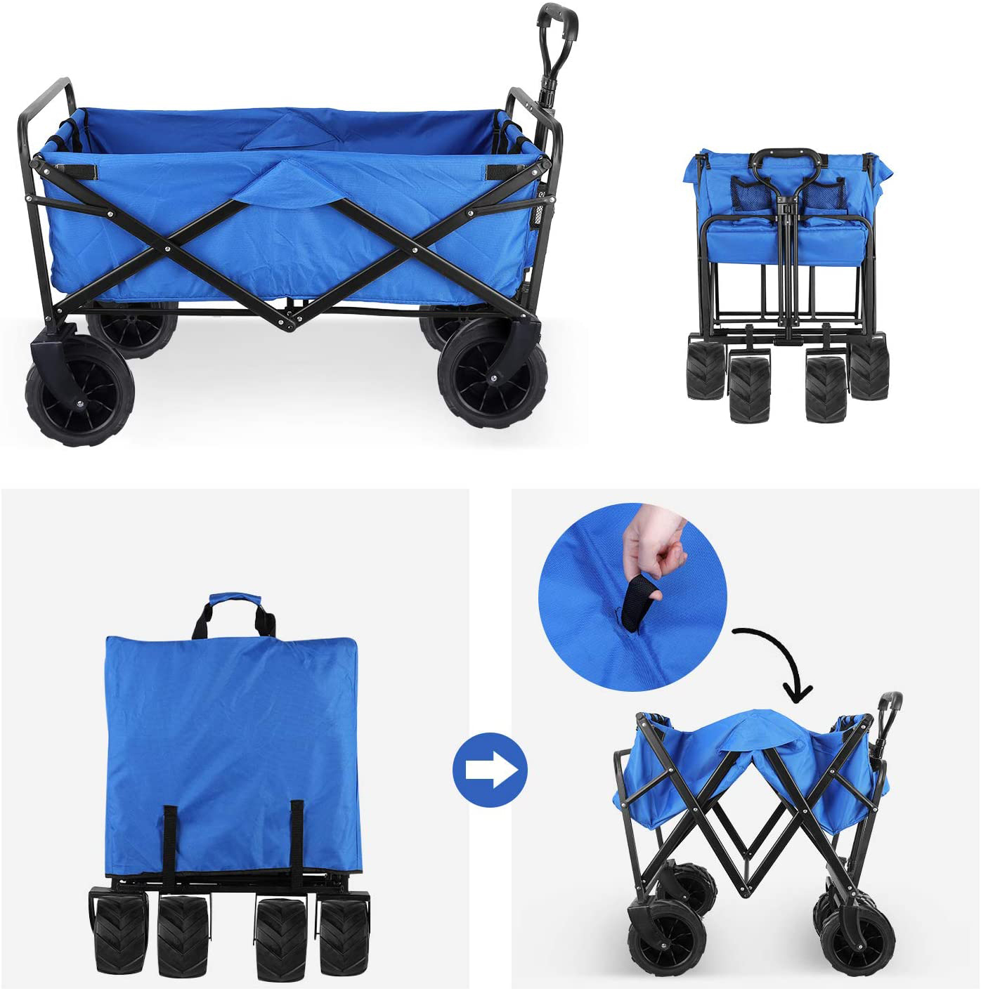 גיפטק מתנות ומוצרי פרסום