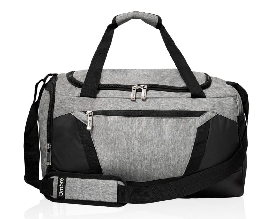 גיפטק מתנות ומוצרי פרסום