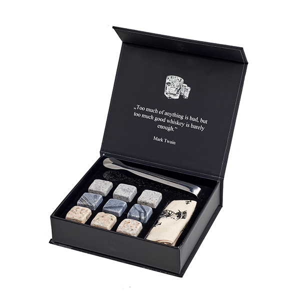 גיפטק מתנות ומוצרי פרסום