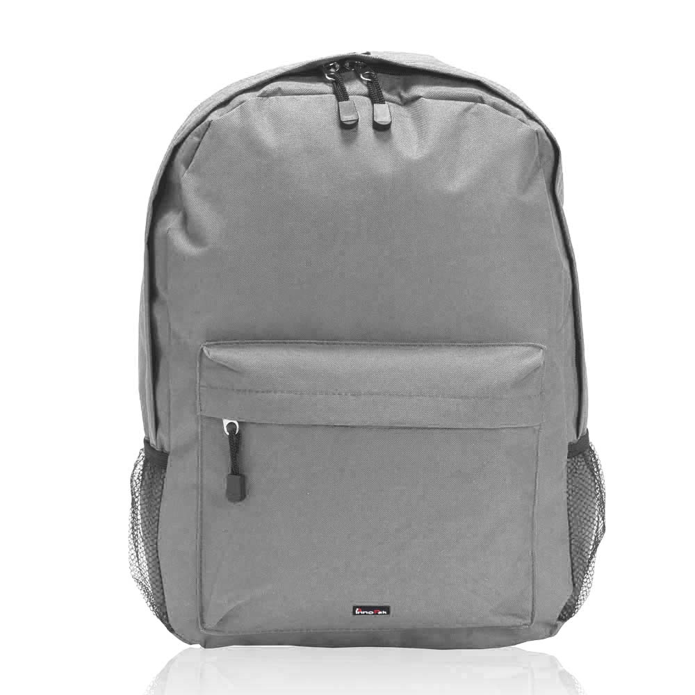 גיפטק מתנות ומוצרי פרסום