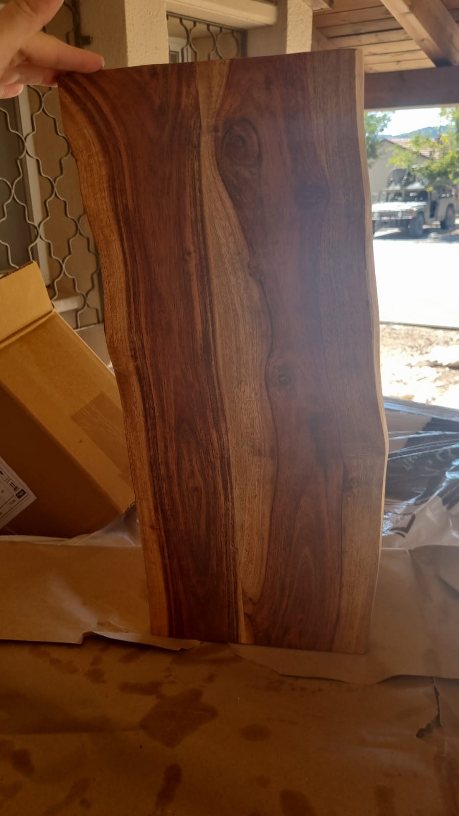 גיפטק מתנות ומוצרי פרסום