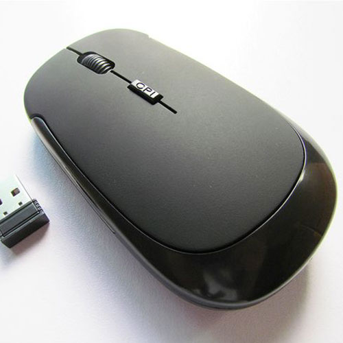 גיפטק מתנות ומוצרי פרסום