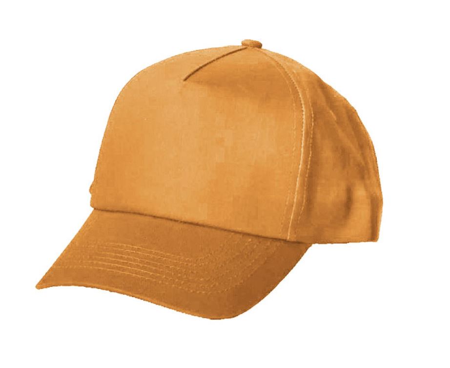 גיפטק מתנות ומוצרי פרסום