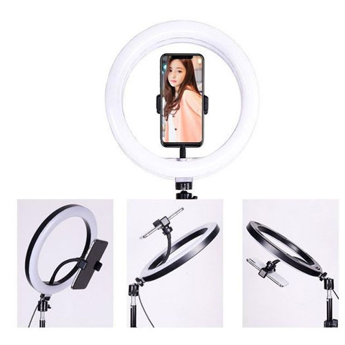 גיפטק מתנות ומוצרי פרסום