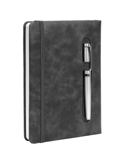 גיפטק מתנות ומוצרי פרסום