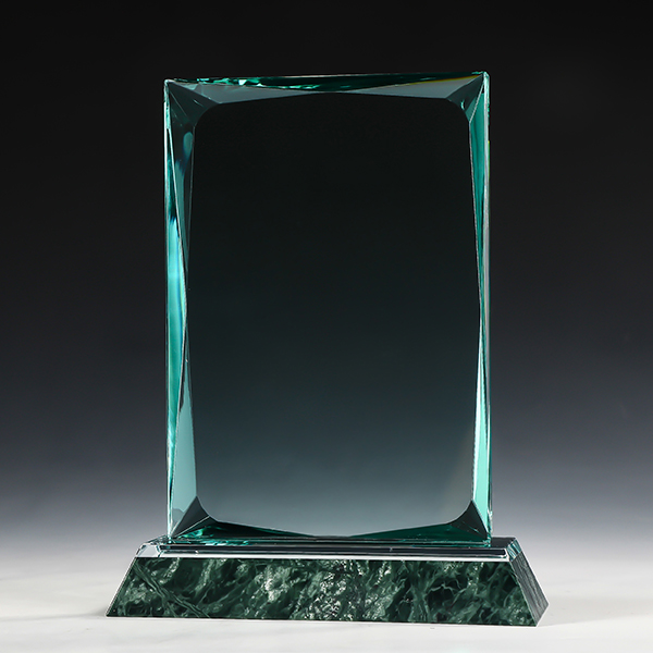 גיפטק מתנות ומוצרי פרסום