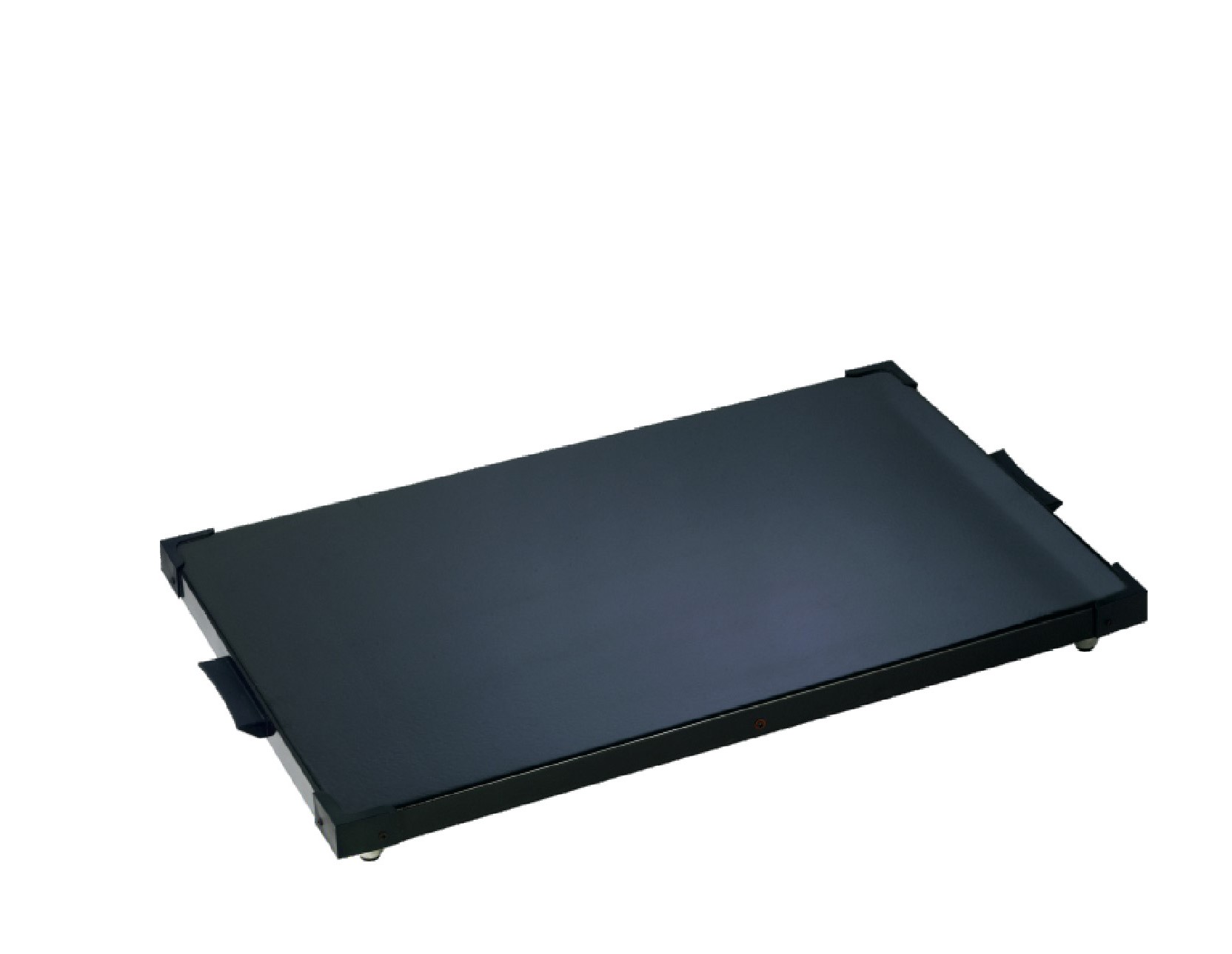 גיפטק מתנות ומוצרי פרסום