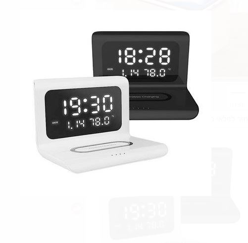 גיפטק מתנות ומוצרי פרסום